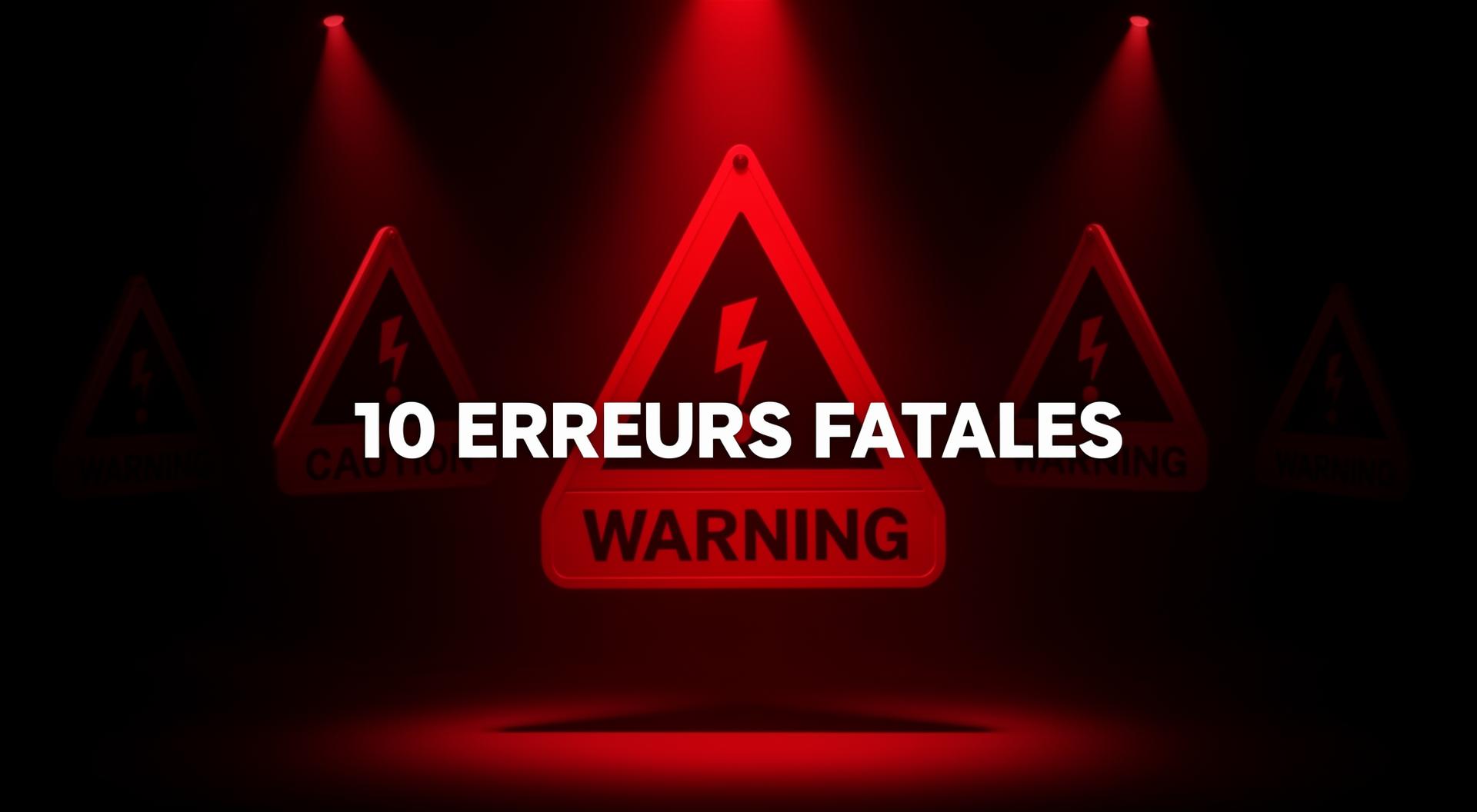 Article connexe : Protection Anti-Piratage OnlyFans : Guide Complet 2026 pour Créatrices - Blog FaiseurDeReine