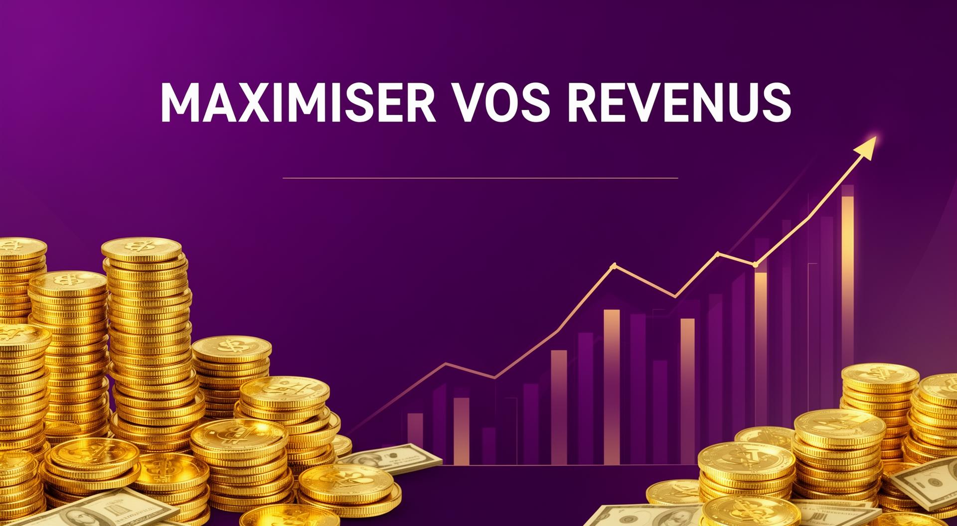 Guides : Combien Gagne une Créatrice Reveal ? Revenus 2026 - Blog agence OnlyFans