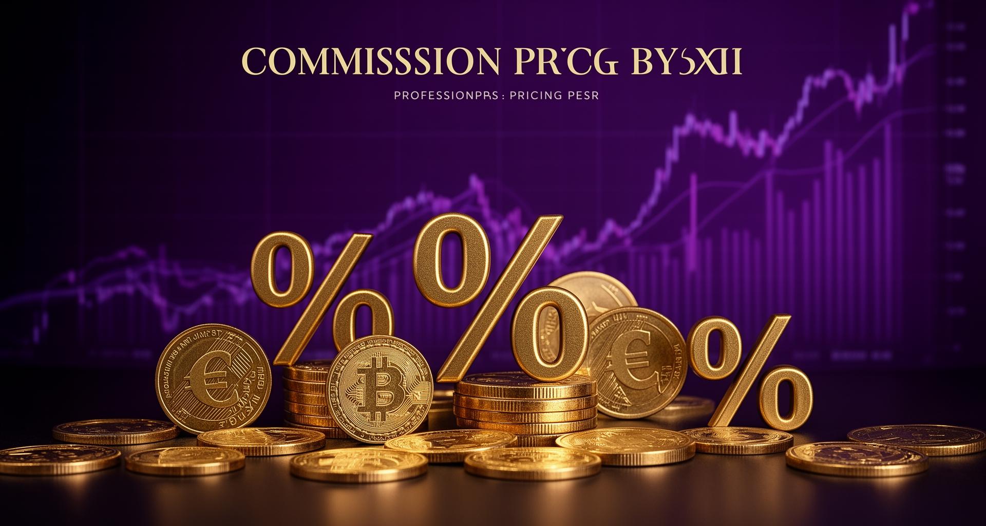 Article connexe : Guide Complet : Comment Monétiser Votre Compte MYM en 2026 - Blog FaiseurDeReine