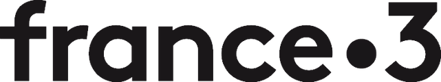 France 3