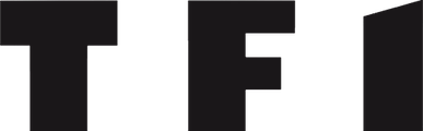 TF1